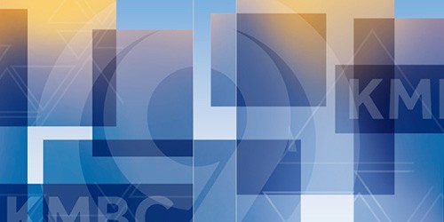 kmcb_portfolio