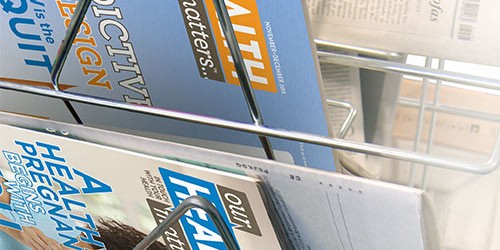 our_health_matters_portfolio