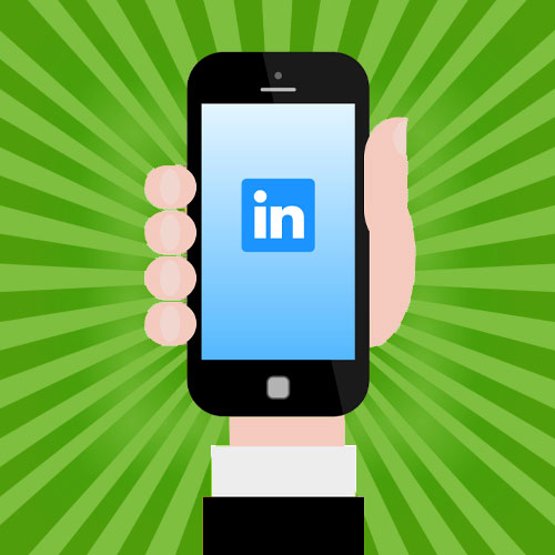 6_linkedin