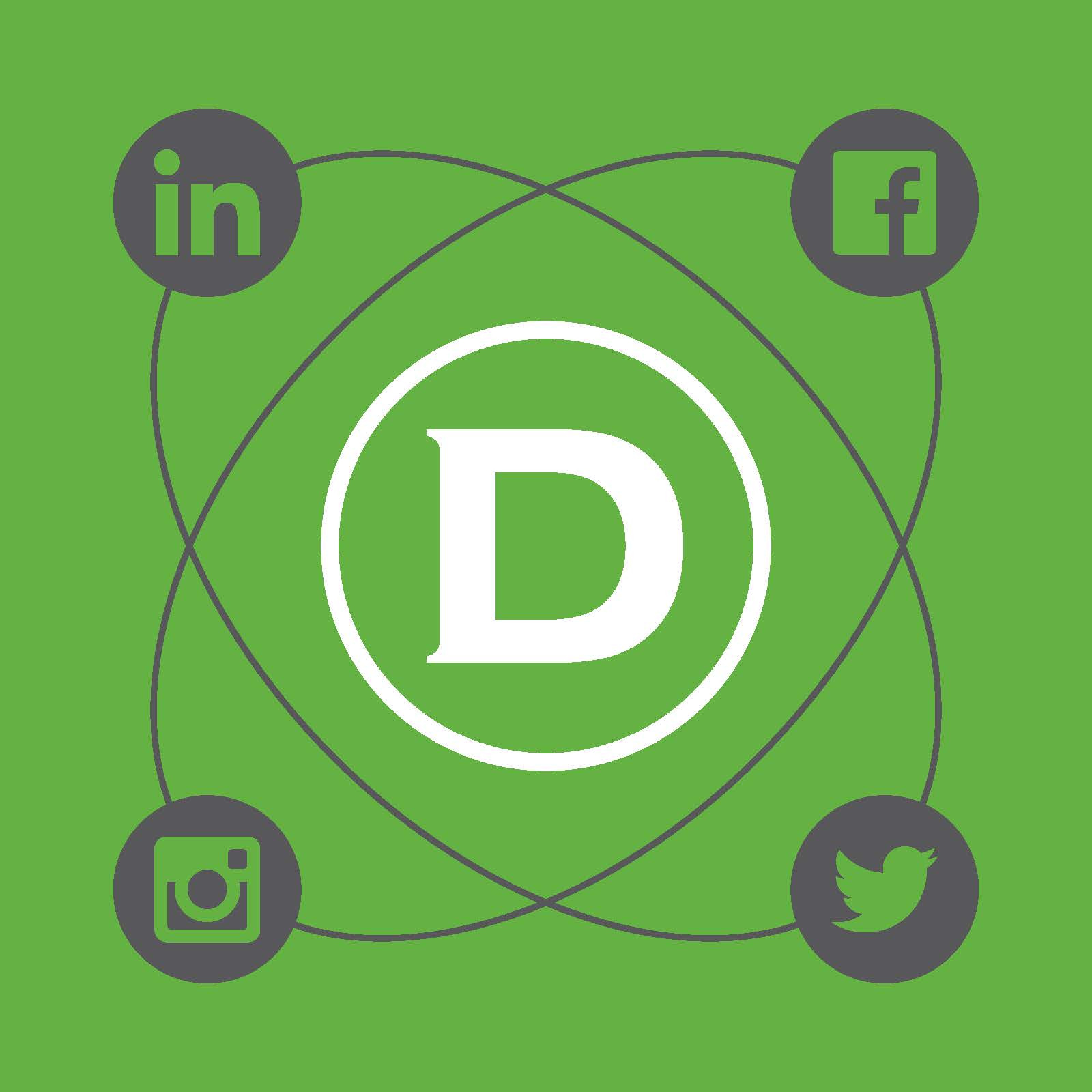 Dazium_SocialMedia_Illustrations_Page_1