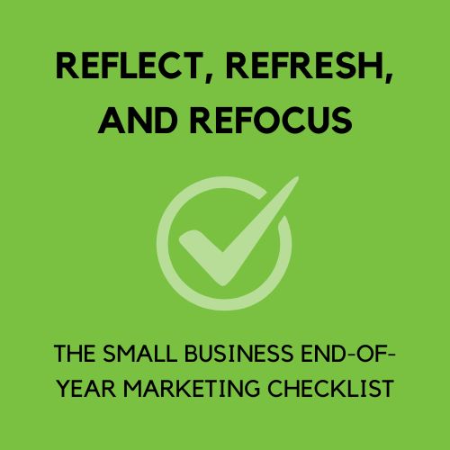 Reflect, Refresh, and Refocus_blog