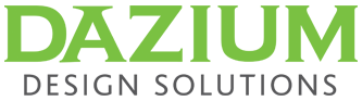 Dazium Design Solutions