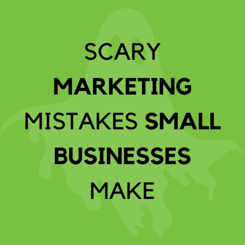 marketing_mistakesblog
